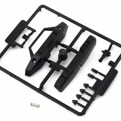 Orlandoo Hunter OH32P02 Bumper