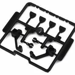 Orlandoo Hunter OH32P02 Light Bucket Set