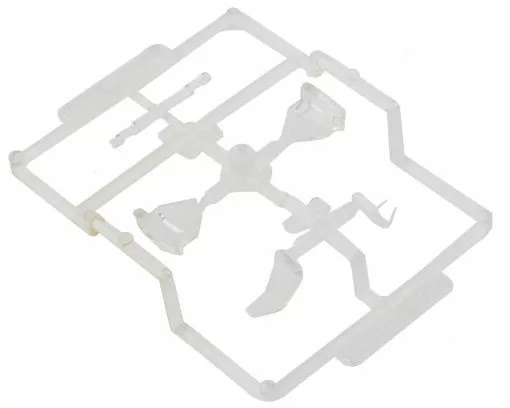 Orlandoo Hunter OH32P02 Lens Set -Orlandoo Hunter Sales 2022 olhsa0049