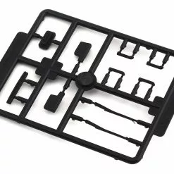 Orlandoo Hunter OH32P02 Exterior Parts Set