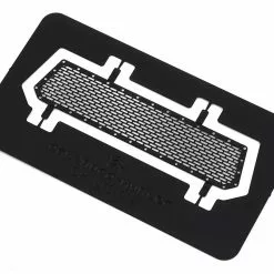 Orlandoo Hunter OH32P02 Intake Net (Black)