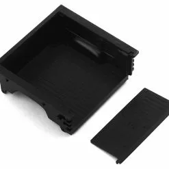Orlandoo Hunter OH32P02 Truck Bed Insert