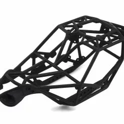 Orlandoo Hunter 32X01 Cage