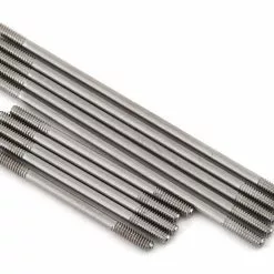 Orlandoo Hunter OH32X01 Link Kit