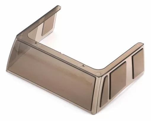 Orlandoo Hunter 32M01 Window -Orlandoo Hunter Sales 2022 olhsa0064