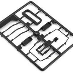 Orlandoo Hunter 32M01 Exterior Parts Set A