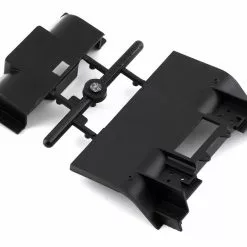 Orlandoo Hunter 32M01 Cab Floor