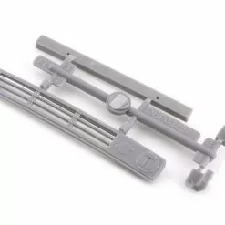 Orlandoo Hunter 32M01 Grille