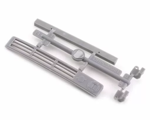 Orlandoo Hunter 32M01 Grille -Orlandoo Hunter Sales 2022 olhsa0068