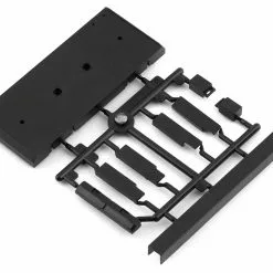 Orlandoo Hunter 32M01 Truck Bed Mount