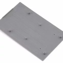 Orlandoo Hunter 32M01 Truck Bed Floor