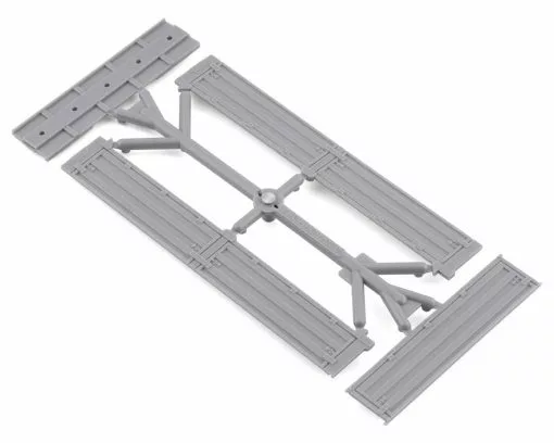 Orlandoo Hunter 32M01 Truck Bed Side Panel -Orlandoo Hunter Sales 2022 olhsa0072