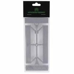 Orlandoo Hunter 32M01 Truck Bed Side Panel -Orlandoo Hunter Sales 2022 olhsa0072 1