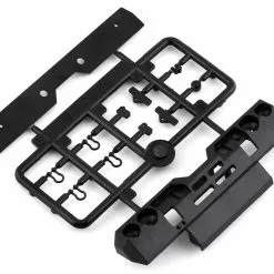 Orlandoo Hunter 32M01 Bumper