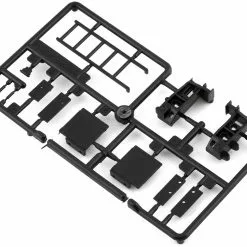 Orlandoo Hunter 32M01 Tail Lamp Set