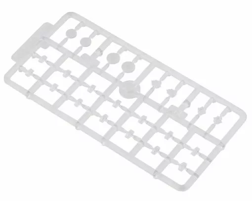 Orlandoo Hunter 32M01 Lamp Cover -Orlandoo Hunter Sales 2022 olhsa0075