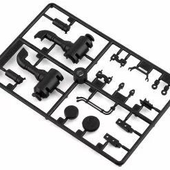 Orlandoo Hunter 32M01 Exterior Parts Set B