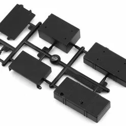 Orlandoo Hunter 32M01 Fuel Tank