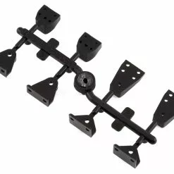 Orlandoo Hunter 32M01 Shock Mount