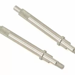 Orlandoo Hunter 35P01 Rear Driveshaft Set
