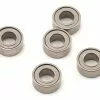 Orlandoo Hunter 35P01 3x6x2.5mm Ball Bearing (5) -Orlandoo Hunter Sales 2022 olhta0009