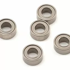 Orlandoo Hunter 35P01 3x6x2.5mm Ball Bearing (5)