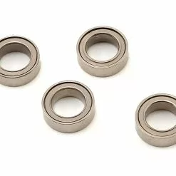 Orlandoo Hunter 35P01 5x8x2.5mm Ball Bearing (4)
