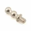 Orlandoo Hunter Double Head Ball Stud (Steering) -Orlandoo Hunter Sales 2022 olhta0012