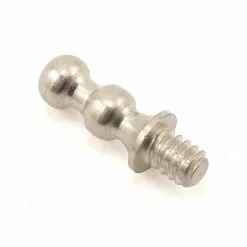 Orlandoo Hunter Double Head Ball Stud (Steering)