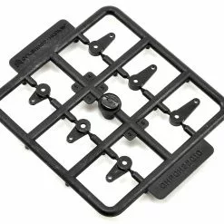 Orlandoo Hunter Servo Horn Set