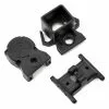 Orlandoo Hunter 35A01 Skid & Transmission Housing -Orlandoo Hunter Sales 2022 olhta0016