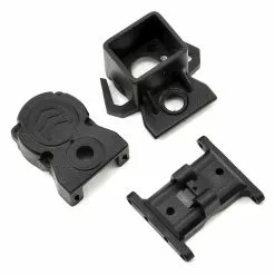 Orlandoo Hunter 35A01 Skid & Transmission Housing