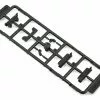 Orlandoo Hunter 35A01 Chassis Braces