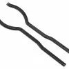 Orlandoo Hunter 35A01 108mm Chassis Rails -Orlandoo Hunter Sales 2022 olhta0021