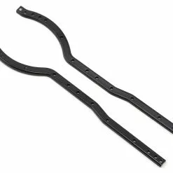 Orlandoo Hunter 35A01 108mm Chassis Rails
