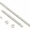 Orlandoo Hunter 35A01 Driveshaft Set 2 Orlandoo Hunter 35A01 Driveshaft Set -Orlandoo Hunter Sales 2022 olhta0022
