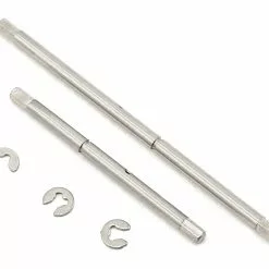 Orlandoo Hunter 35A01 Driveshaft Set
