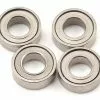 Orlandoo Hunter 35A01 3x6x2mm Ball Bearing (4) -Orlandoo Hunter Sales 2022 olhta0025