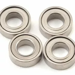 Orlandoo Hunter 35A01 3x6x2mm Ball Bearing (4)