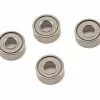 Orlandoo Hunter 35A01 2x5x2mm Ball Bearing (4) -Orlandoo Hunter Sales 2022 olhta0026