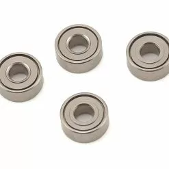 Orlandoo Hunter 35A01 2x5x2mm Ball Bearing (4)
