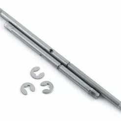 Orlandoo Hunter OH32A02 56mm Axle Shafts